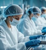 Untitled design (75)