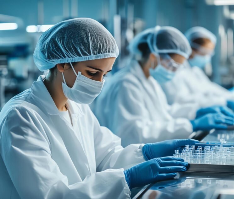 Untitled design (75)