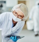 Untitled design (76)