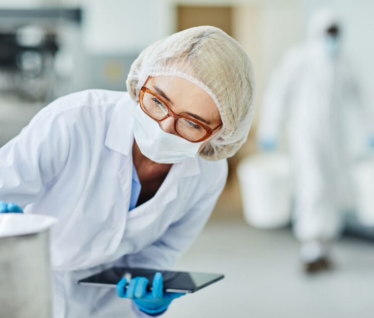 Untitled design (76)