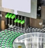 Untitled design (77)