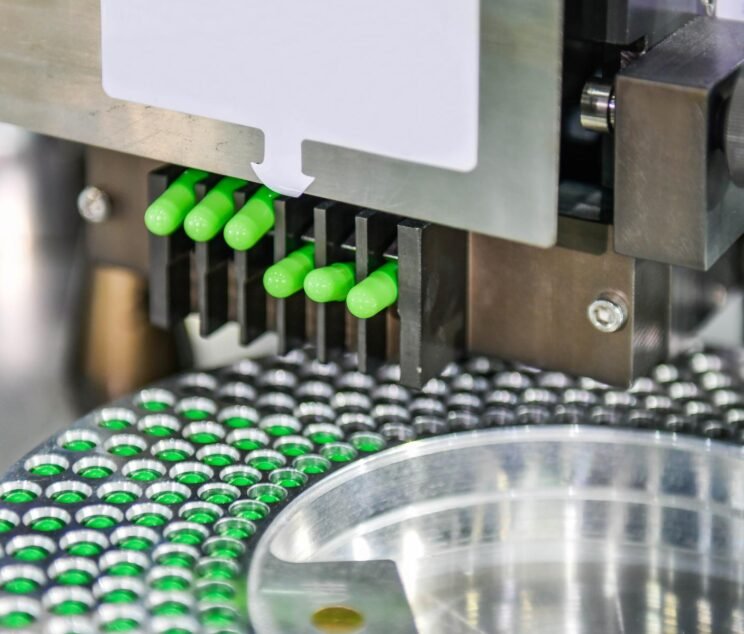 Untitled design (77)